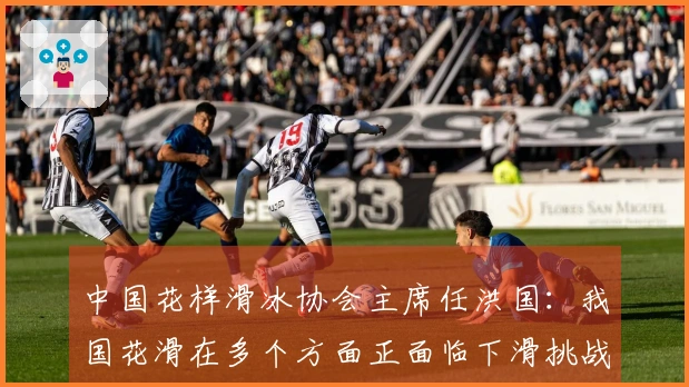 中国花样滑冰协会主席任洪国：我国花滑在多个方面正面临下滑挑战