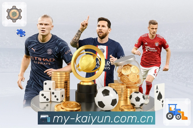 帕森斯指责多特：这是一个卑鄙的肮脏行为！