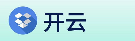 开云 logo